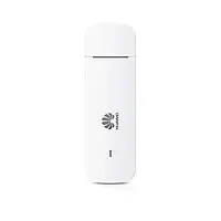 Компактный маршрутизатор USB-модем 3G/4G мобильный USB модем Huawei E3372h-607 до 150 Мбит/с