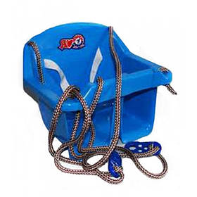 Гойдалки. Меблі. Столи