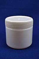 Банка 150 мл для косметики, фармацевтики та побутової хімії