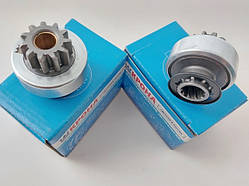 Бендікс 2101 Iskra (81 серія) (Прамо) 95.3708