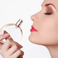 Жіноча парфумерія