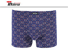 Чоловічі боксери з бамбука Марка "INDENA" Арт.205303, фото 6