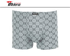 Чоловічі боксери з бамбука Марка "INDENA" Арт.205303
