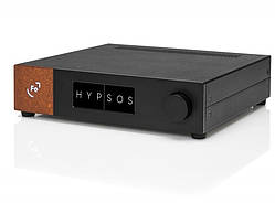Блок живлення Ferrum Hypsos