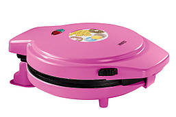 Апарат для приготування пончиків, кексів Princess 132700