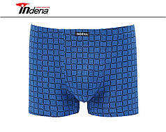 Чоловічі боксери (пол батал) бамбук Марка «INDENA» Арт.205302