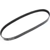 Ремінь генератора