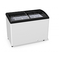 Лар холодильний N400S JUKA (-5....+5)