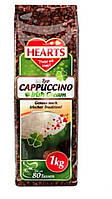 Капучино Hearts Irish Cream, 1000гр