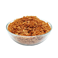 Вафельна крихта (100 г) ТМ Barry Callebaut