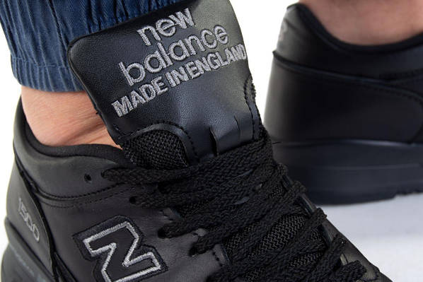New balance 1500 made in england cheap