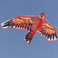 Воздушный змей Орёл Shantou