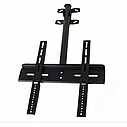 Кронштейн для телевізора стельовий V-Star D807 26''-55'', фото 4