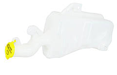 Бачок омивача Jeep Compass 2 MP (2016 – 2021) з кришкою Junsite