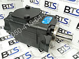 Гідравлічний насос Parker 024-94642-0 T67EC 062 025 1R01 A100, фото 5