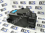 Гідравлічний насос Parker 024-94642-0 T67EC 062 025 1R01 A100, фото 4