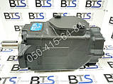 Гідравлічний насос Parker 024-94642-0 T67EC 062 025 1R01 A100, фото 6