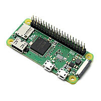 Raspberry Pi Zero WH