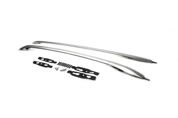 Купить Оригинальные рейлинги (2 шт) Ford Kuga/Escape 2013-2019 гг. ARS ...