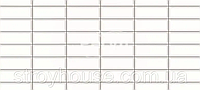Плитка Фоновая Гавайи 0,4мм Панель ПВХ Регул 3Д, Размер: длина 957мм; ширина (высота) 477мм; площадь 0,4564м2