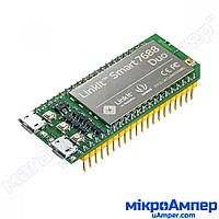 LinkIt Smart 7688 Duo