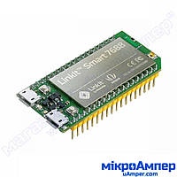 LinkIt Smart 7688