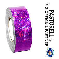 Обмотка Pastorelli Galaxy Fuchsia