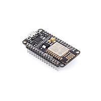 Плата розробки NodeMCU V1.2 ESP-32S CP2102