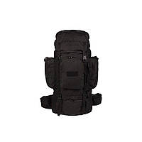 Рюкзак тактический Mil-Tec RECOM 88 L Black