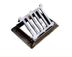 Дощотприймач ДБ3