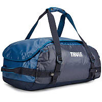 Дорожньо-спортивна сумка Thule Chasm 40L Poseidon (TH 3204414)