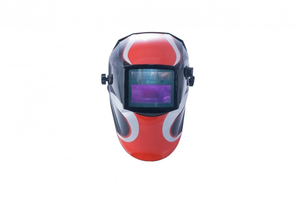 Маска Хамелеон EDON / Redbo 9000PRO, фото 1