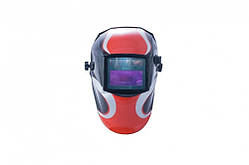 Маска Хамелеон  EDON / Redbo 9000PRO