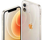 IPhone 12 128GB White A14 Bionic 2815 мАч, фото 4