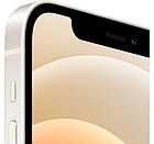 IPhone 12 128GB White A14 Bionic 2815 мАч, фото 3