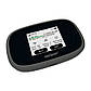 ТОП Мобільний 4G роутер Novatel MiFi 8800L з АКБ 4400 мАг, фото 3
