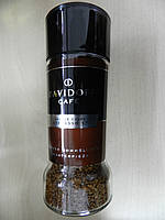Кава розчинна Davidoff 57 Espresso 100 грамів