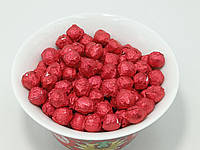Смола красного чая Ча Гао «Дянь Хун» премиум, в упаковке 10 шариков