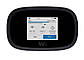 4G інтернет комплект в авто роутер Novatel MiFi Inseego 8000 + автомобільна антена 9 Дб, фото 5