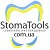 StomaTools | Стоматологическое оборудование и инструменты