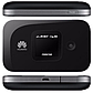 Модем 3G/4G мобільний роутер високошвидкісний Huawei E5577s-321 - з потужним акумулятором, фото 9