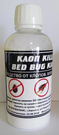 Средство От Клопов Клоп Killer(Bed Bug Killer) 250мл