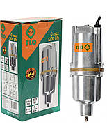 Занурювальний Насос Для Колодязя 350 Вт FLO (79944)