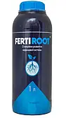 Ferti Root 1L