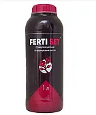 Ferti Set 1 л