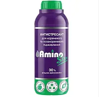 Amino Star 1 л