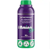 Amino Star 1 л