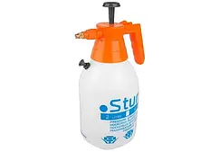 Обприскувач 2л Sturm 3015-20-2