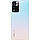 Xiaomi Redmi Note 11 Pro Plus 5G 6/128 Global (Star Blue), фото 3