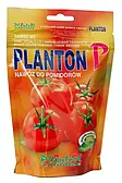 Добриво PLANTON для томатів 0.2 кг